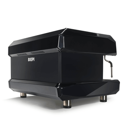Biepi MC-E PRO Espresso Machine – 2 Group
