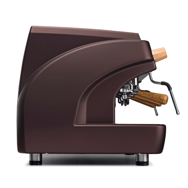 Biepi MC-1 Barista Pro Espresso Machine – 2 Group