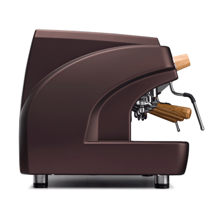 Biepi MC-1 Barista Pro Espresso Machine – 2 Group
