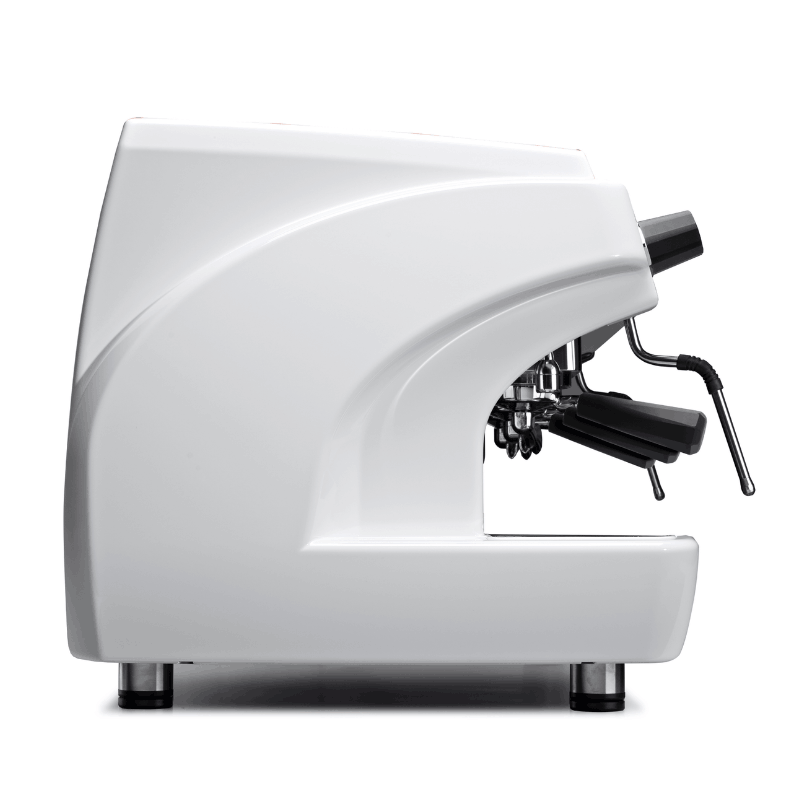 Biepi MC-1 Espresso Machine – 2 Group