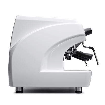 Biepi MC-1 Espresso Machine – 2 Group