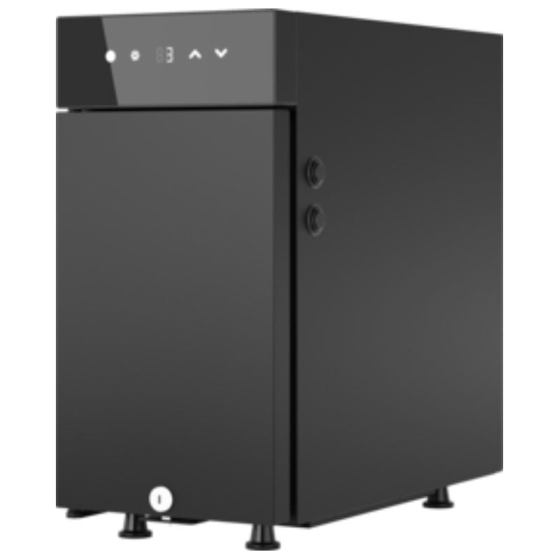 Bravilor Bonamat Sego Milk Fridge 4L