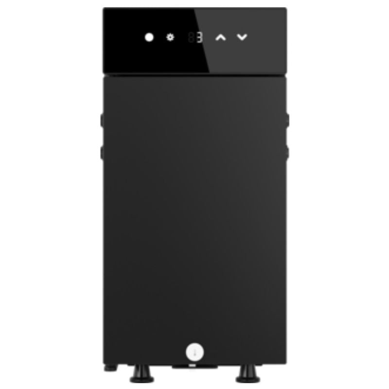 Bravilor Bonamat Sego Milk Fridge 4L