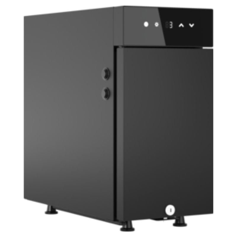 Bravilor Bonamat Sego Milk Fridge 4L