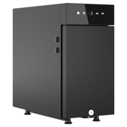Bravilor Bonamat Sego Milk Fridge 4L