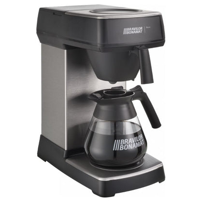 Bravilor Bonamat Novo Commercial Filter Coffee Machine