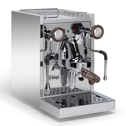 Biepi SARA Espresso Machine – 1 Group