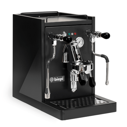 Biepi SARA Espresso Machine – 1 Group