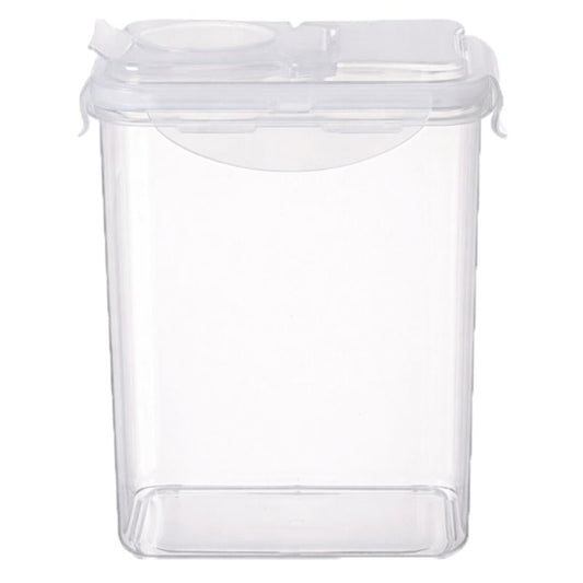 Bravilor Bonamat SPRSO Milk Container 1.8L