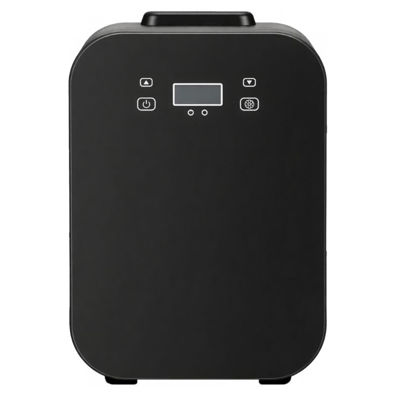 Bravilor Bonamat SPRSO Milk Cooler