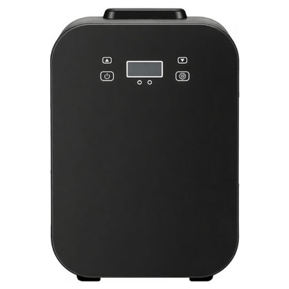 Bravilor Bonamat SPRSO Milk Cooler