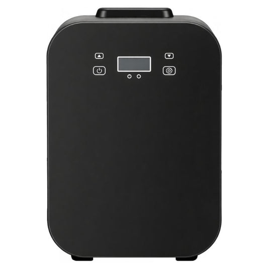 Bravilor Bonamat SPRSO Milk Cooler