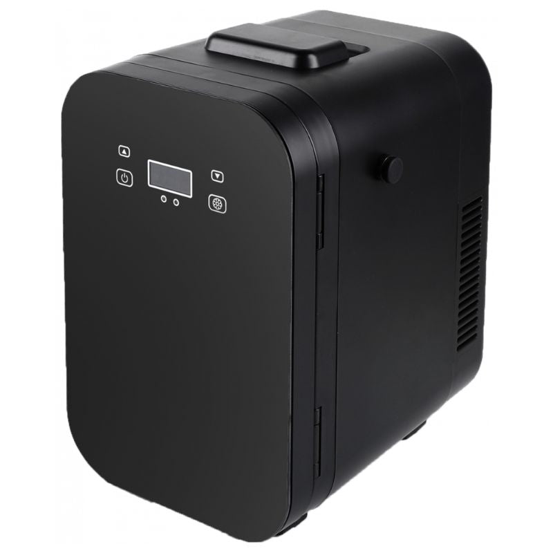 Bravilor Bonamat SPRSO Milk Cooler