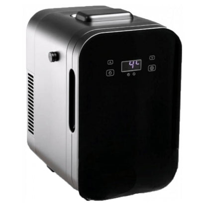 Bravilor Bonamat SPRSO Milk Cooler