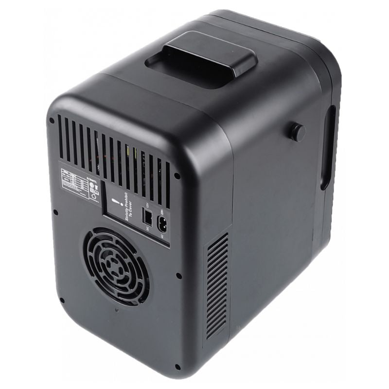 Bravilor Bonamat SPRSO Milk Cooler