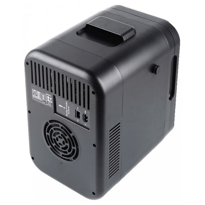 Bravilor Bonamat SPRSO Milk Cooler