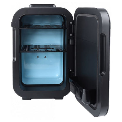 Bravilor Bonamat SPRSO Milk Cooler