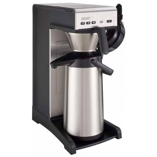 Bravilor Bonamat THa Commercial Filter Coffee Machine