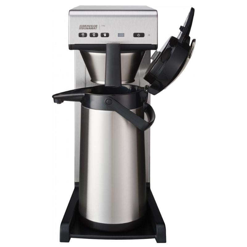 Bravilor Bonamat THa Commercial Filter Coffee Machine