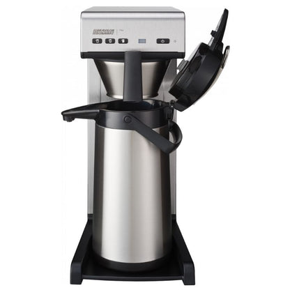 Bravilor Bonamat THa Commercial Filter Coffee Machine