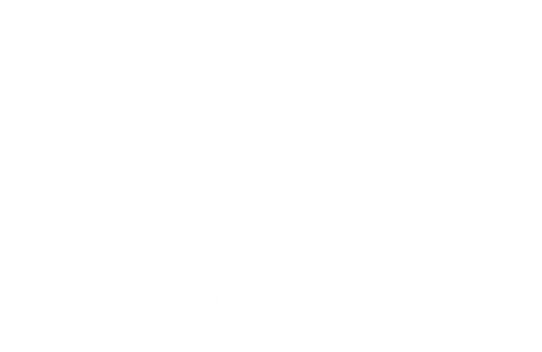 The Brew Atelier – Premium Espresso Machines UK