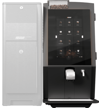 Bravilor Bonamat  Esprecious 11L FreshMilk
